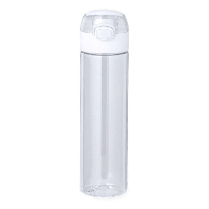 Butelka sportowa 650 ml Butelka sportowa 650 ml