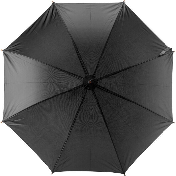 Parasol automatyczny Parasol automatyczny