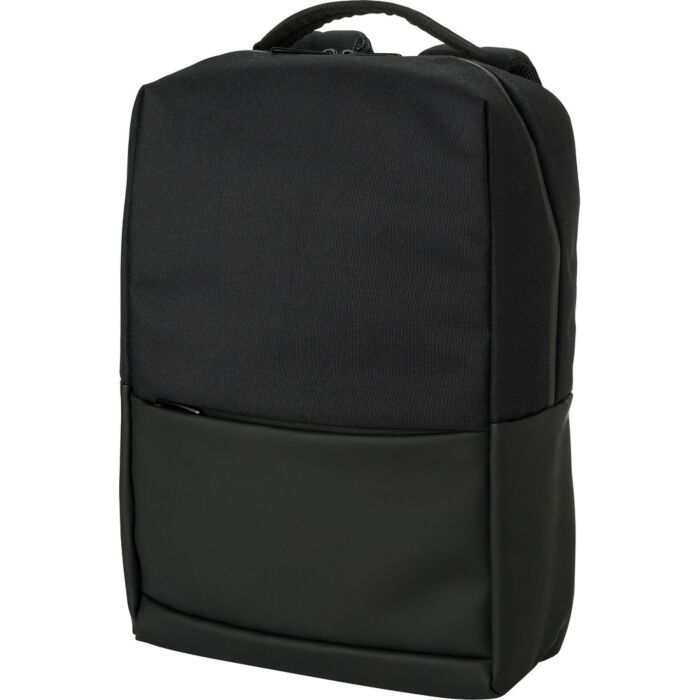 Plecak na laptopa 15" Plecak na laptopa 15"