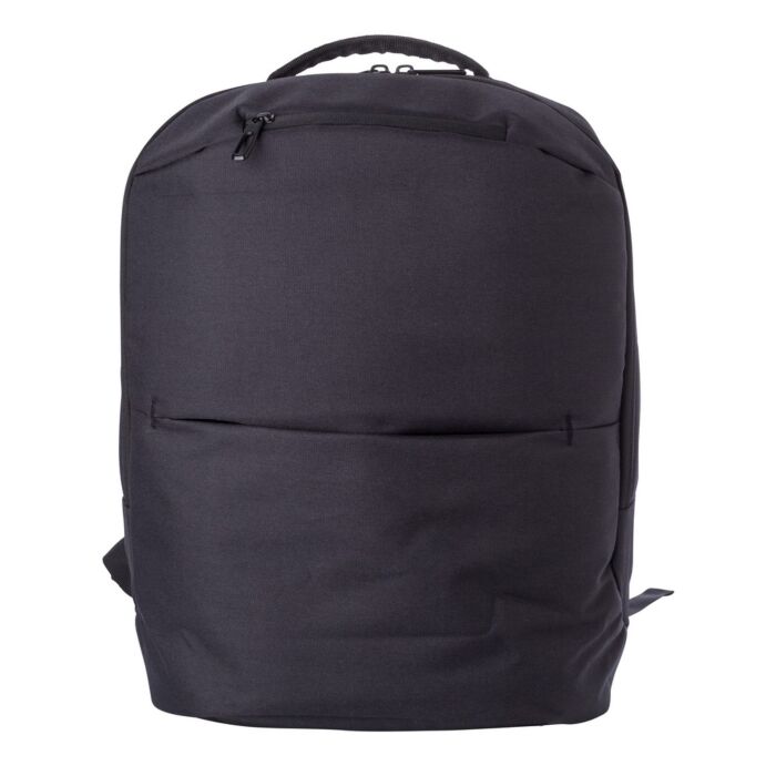 Plecak na laptopa 15" Plecak na laptopa 15"