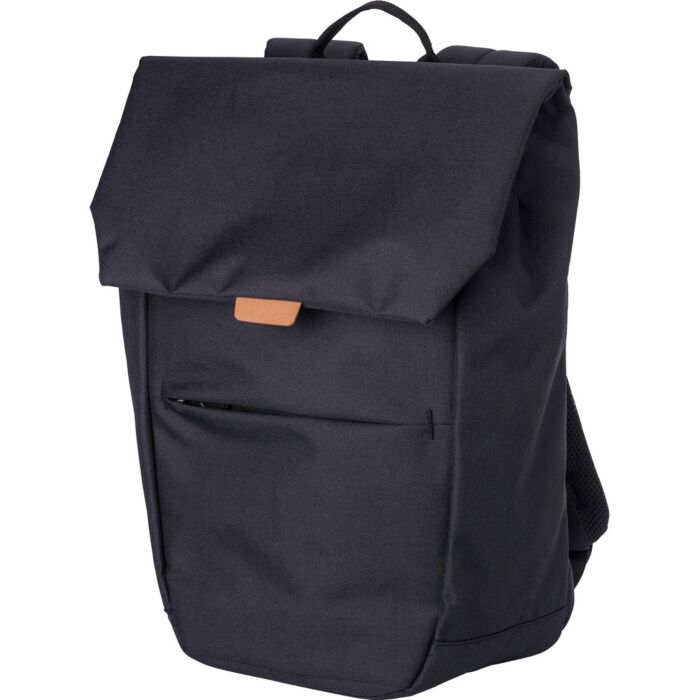 Plecak na laptopa 15" Plecak na laptopa 15"