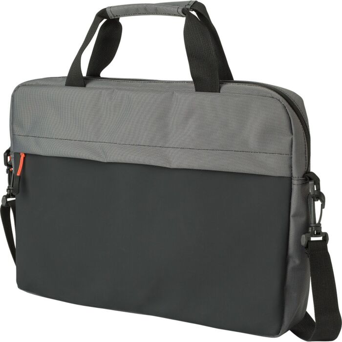 Torba na laptopa 15" Torba na laptopa 15"