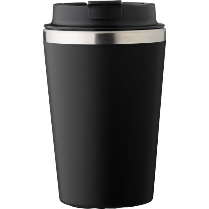Kubek podróżny 350 ml Kubek podróżny 350 ml