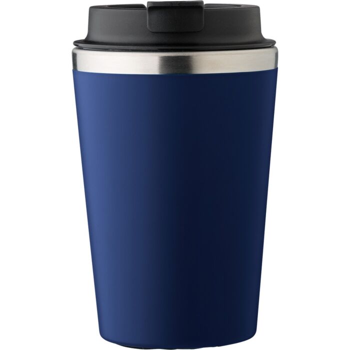 Kubek podróżny 350 ml Kubek podróżny 350 ml