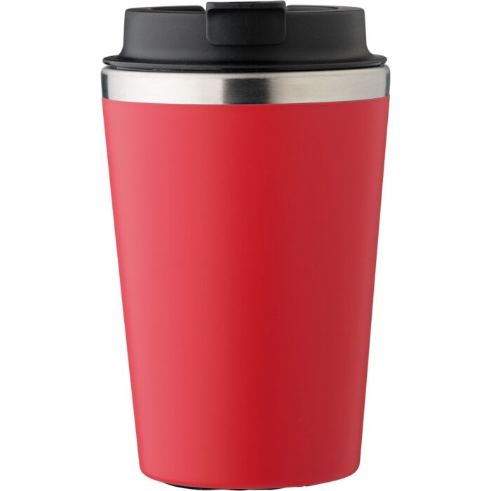 Kubek podróżny 350 ml Kubek podróżny 350 ml