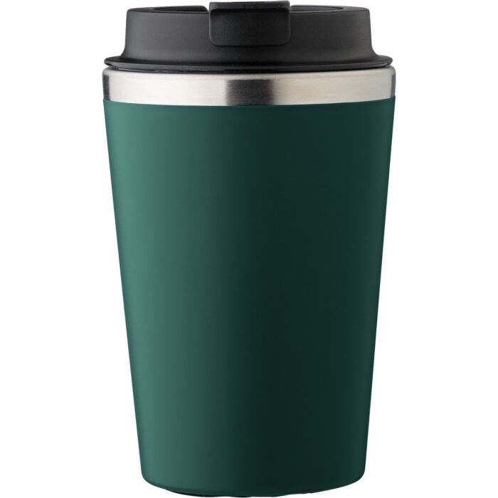 Kubek podróżny 350 ml Kubek podróżny 350 ml
