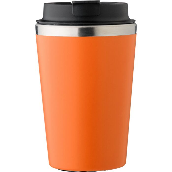 Kubek podróżny 350 ml Kubek podróżny 350 ml