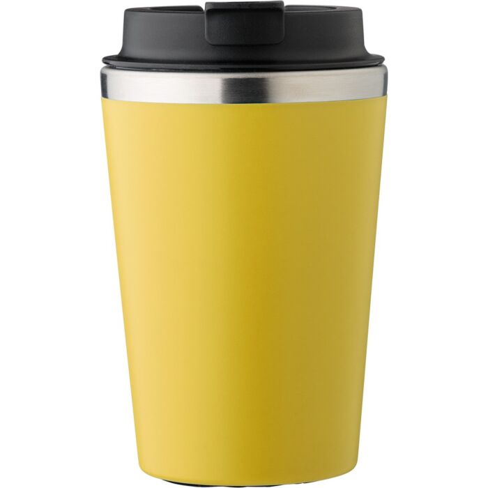 Kubek podróżny 350 ml Kubek podróżny 350 ml