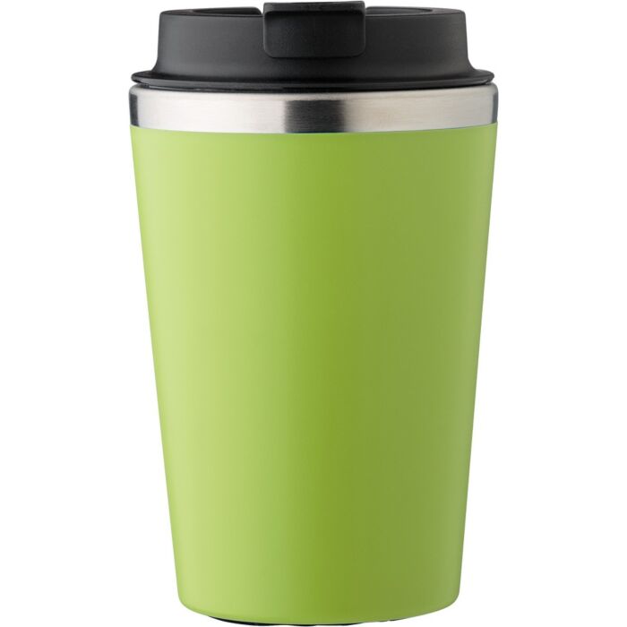 Kubek podróżny 350 ml Kubek podróżny 350 ml