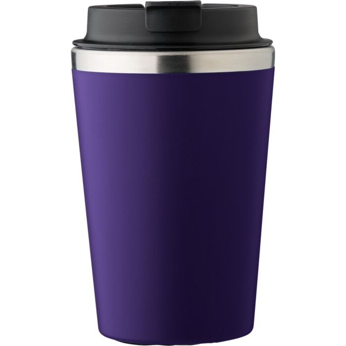 Kubek podróżny 350 ml Kubek podróżny 350 ml