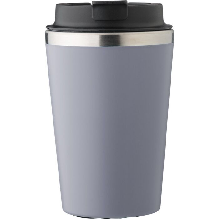 Kubek podróżny 350 ml Kubek podróżny 350 ml