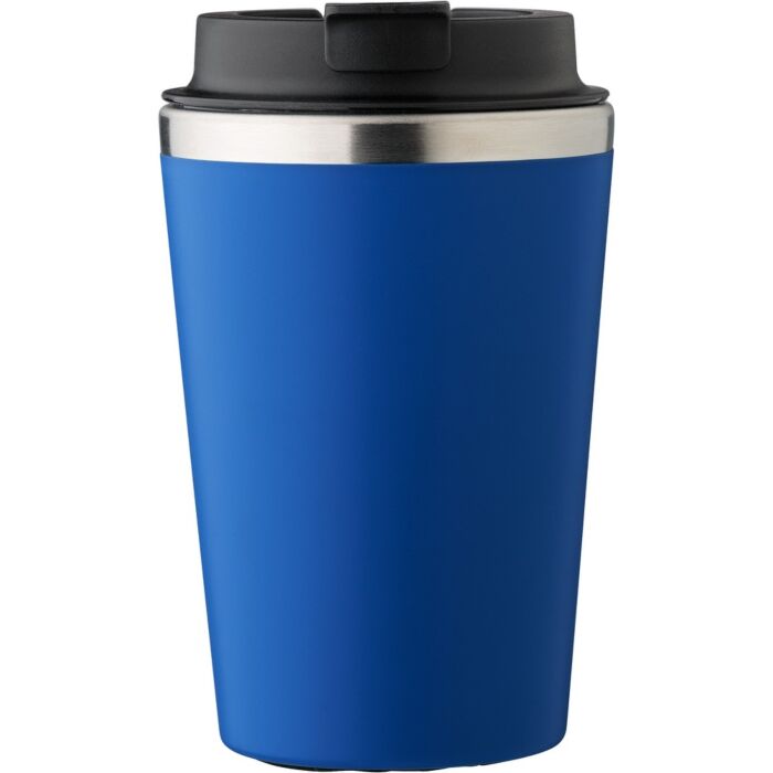 Kubek podróżny 350 ml Kubek podróżny 350 ml