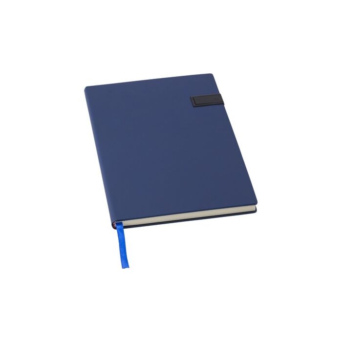 Notatnik ok. A5, pamięć USB 16 GB