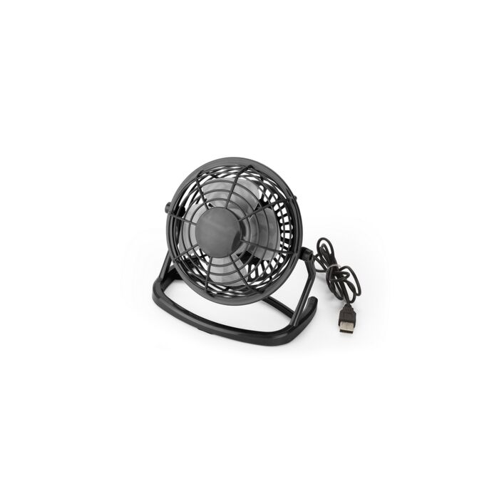 Wentylator USB