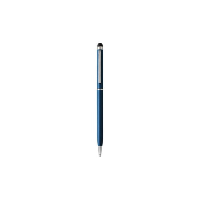 Długopis, touch pen