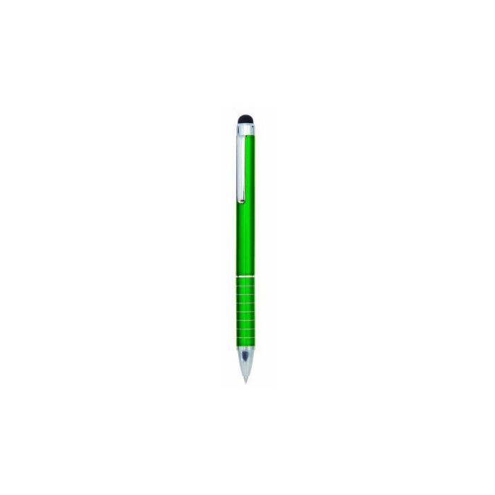 Długopis, touch pen