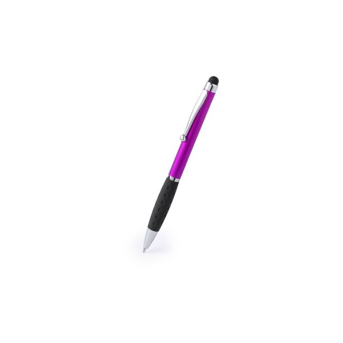 Długopis, touch pen