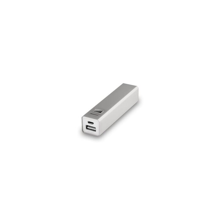 Power bank 2200 mAh