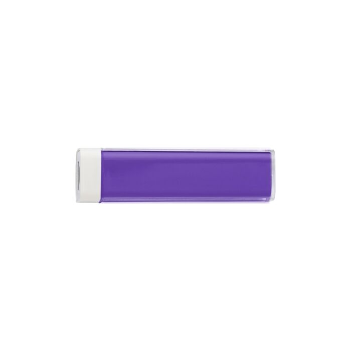 Power bank 2200 mAh