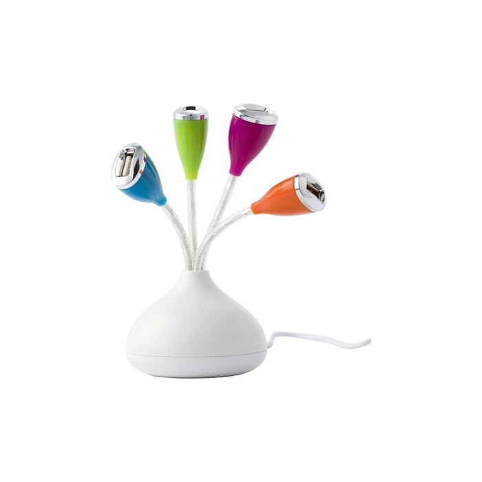 Hub USB 2.0