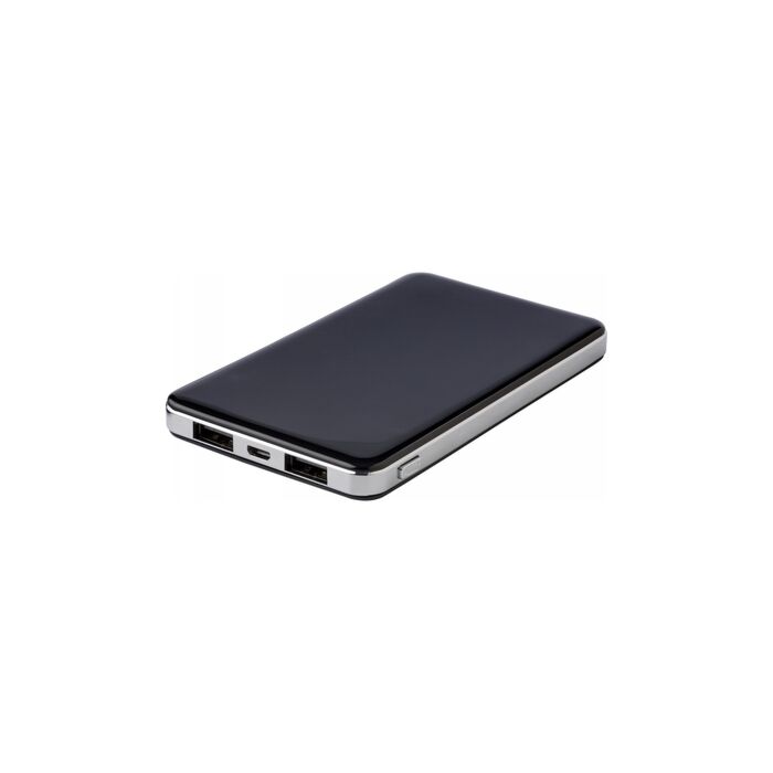 Power bank 5000 mAh