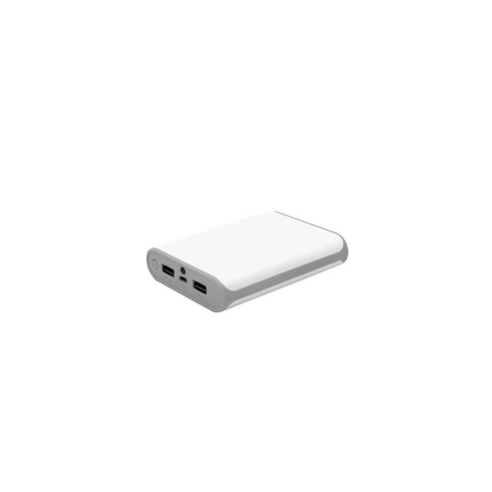 Power bank 8000 mAh | Lesley