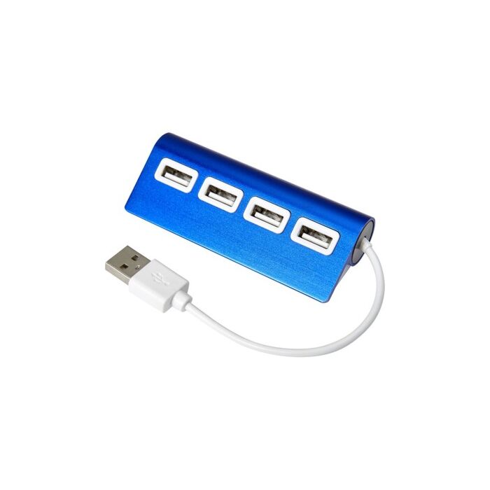 Hub USB 2.0