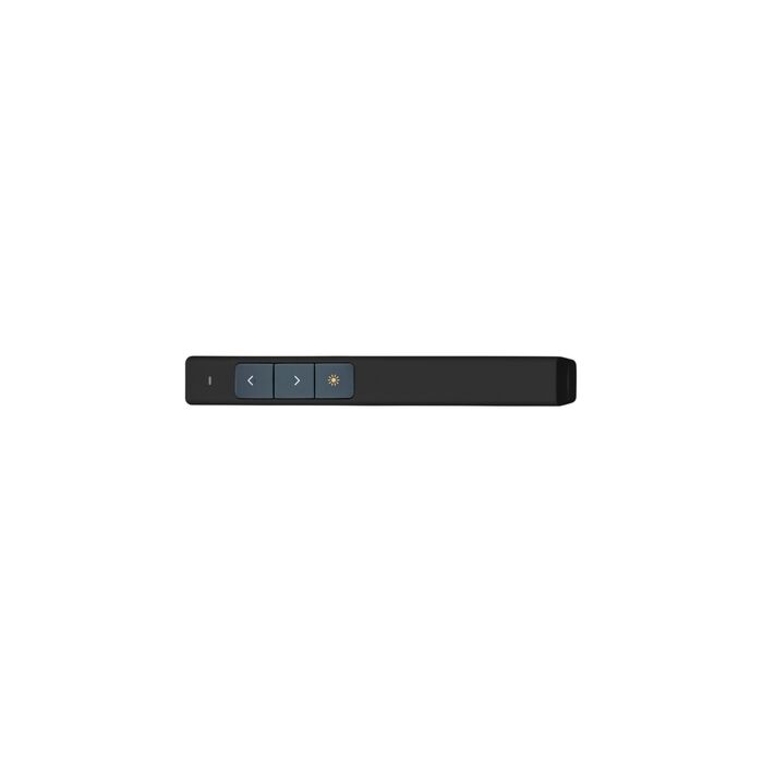 Wskaźnik laserowy USB