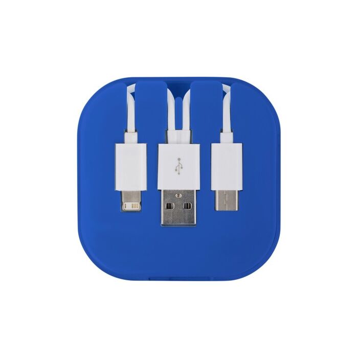 Kabel do ładowania