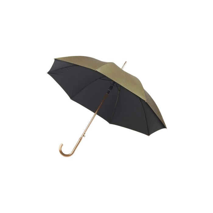 Parasol automatyczny