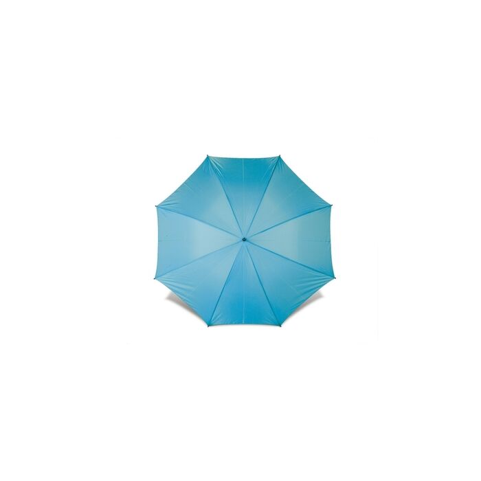 Parasol manualny