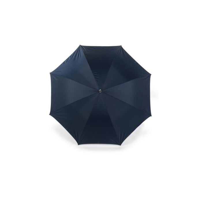 Parasol automatyczny