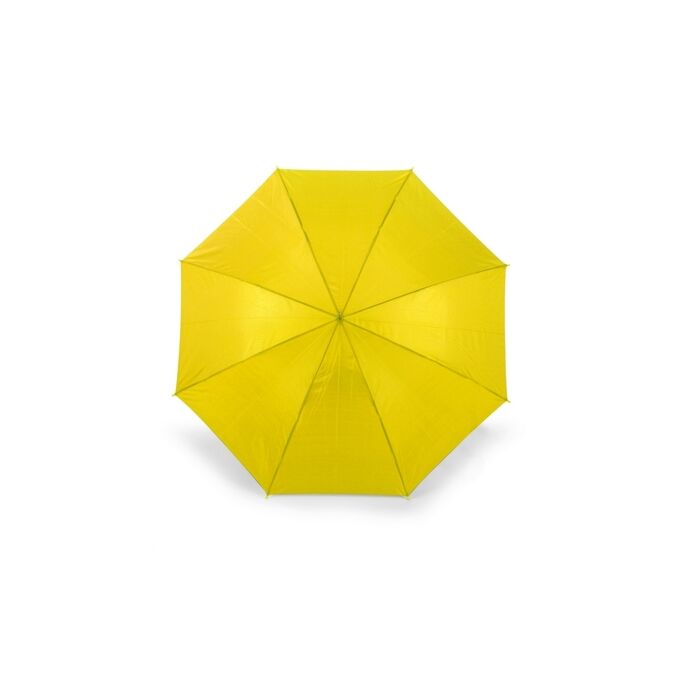 Parasol automatyczny