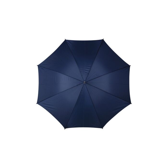 Parasol manualny