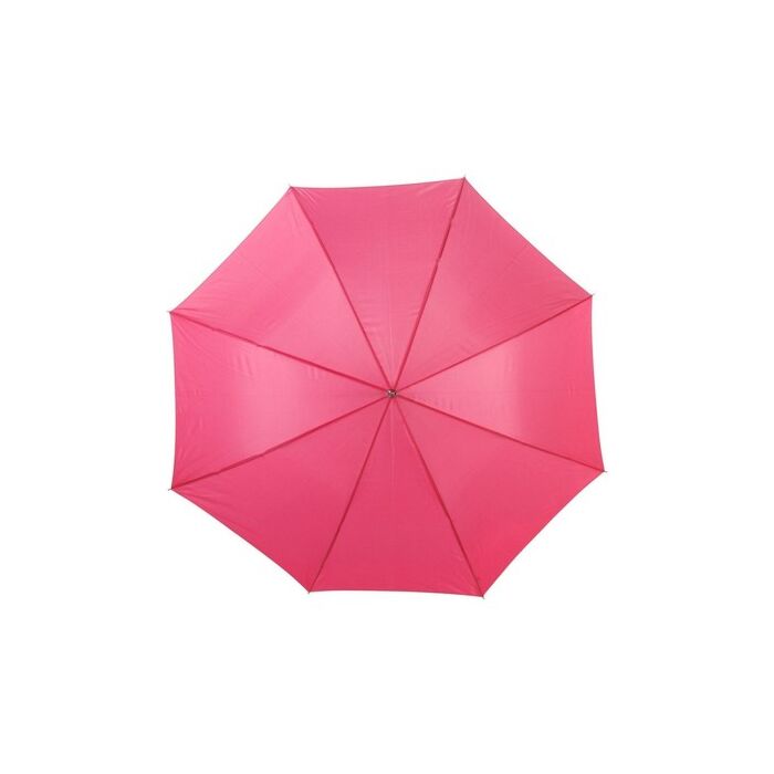Parasol automatyczny