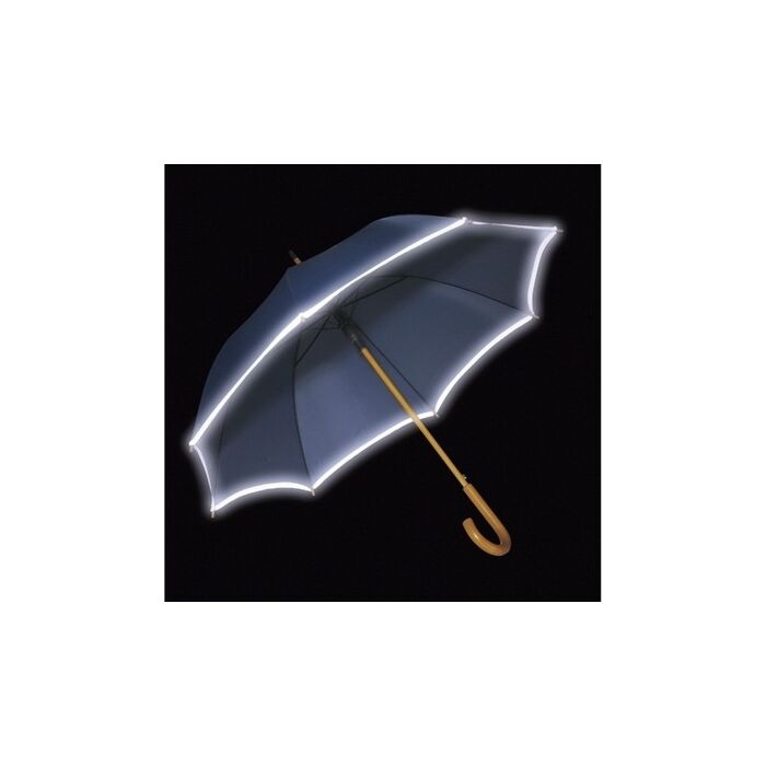 Parasol automatyczny