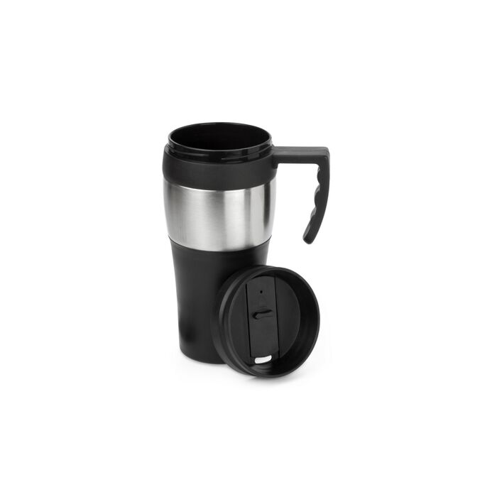 Kubek podróżny 500 ml
