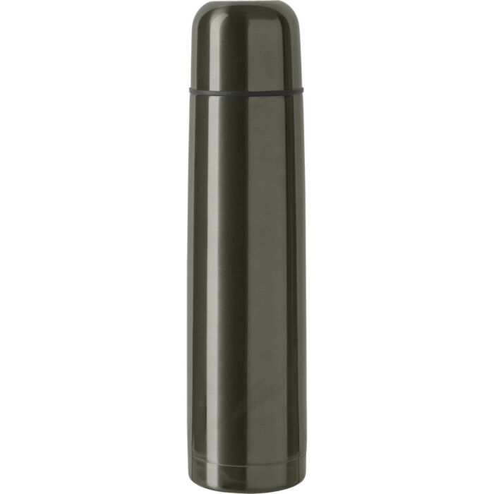Termos 1000 ml Termos 1000 ml