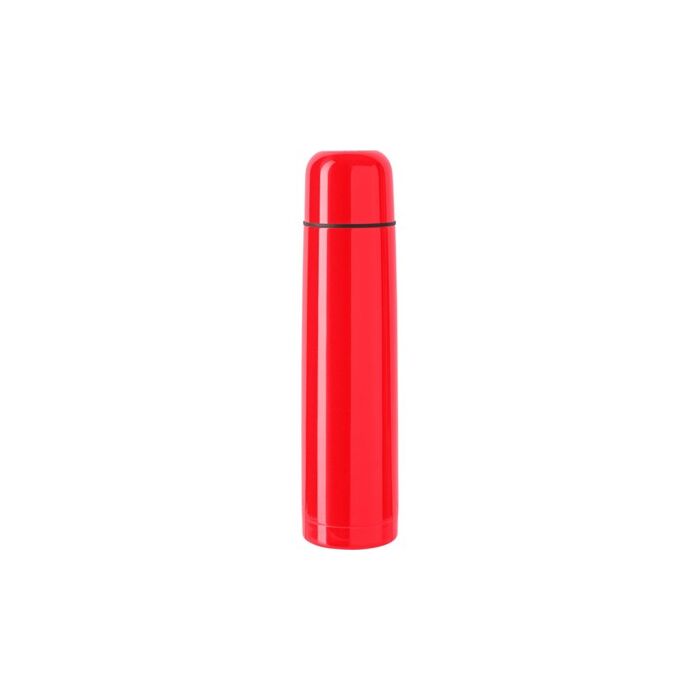 Termos 1000 ml