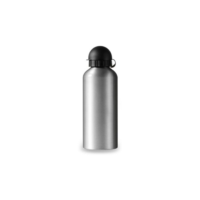 Bidon 650 ml