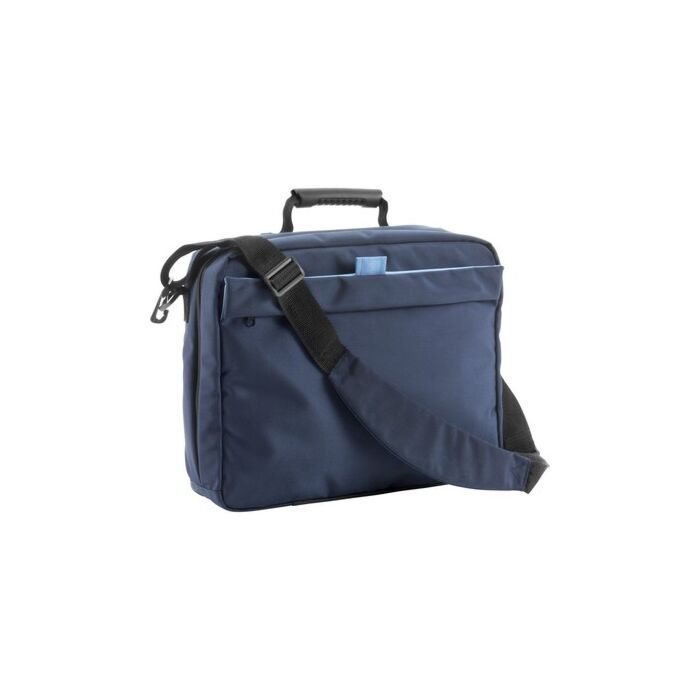 Torba na laptopa 14", plecak