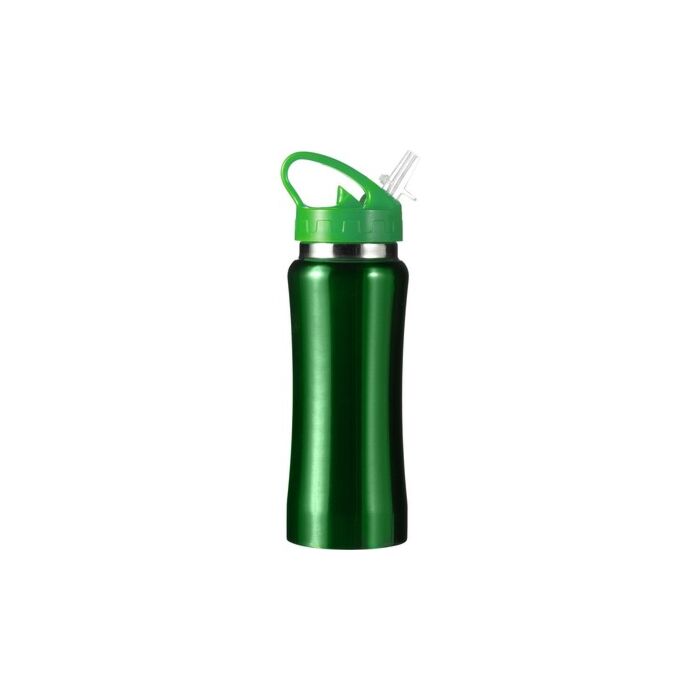 Butelka sportowa 600 ml