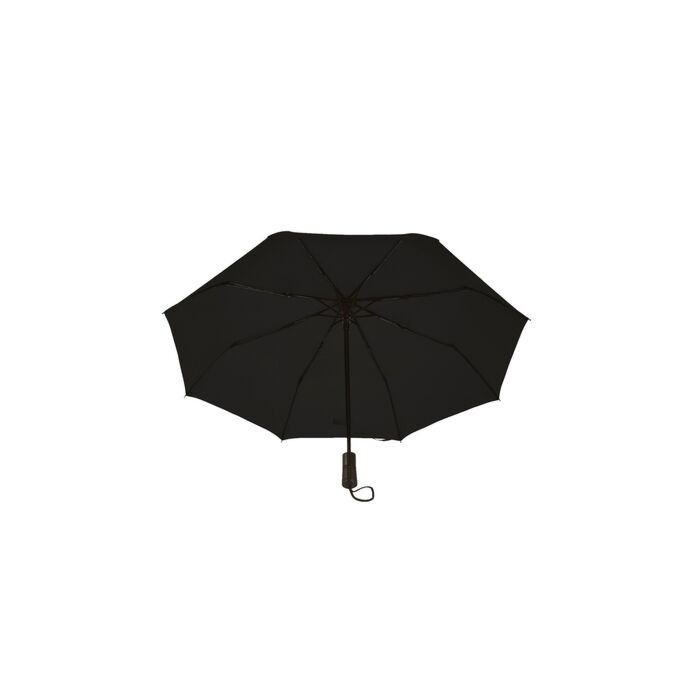 Parasol automatyczny Mauro Conti, składany | James