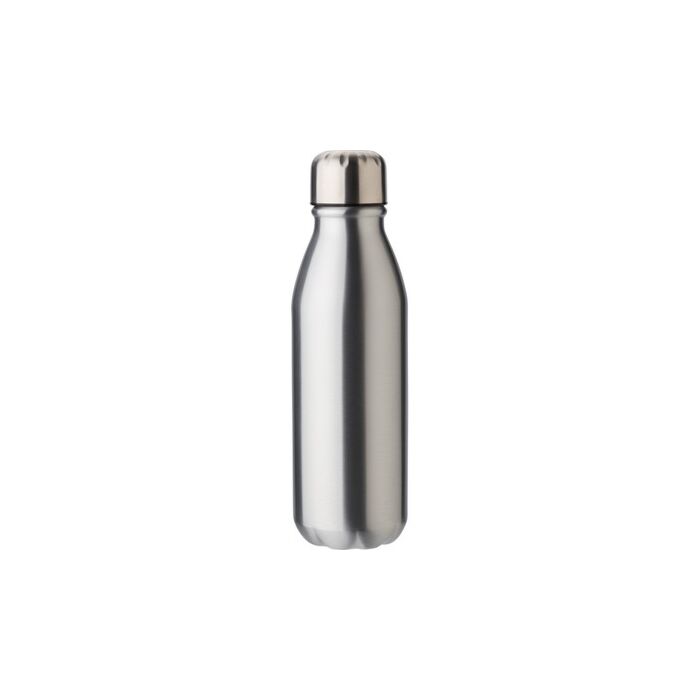 Butelka sportowa 500 ml
