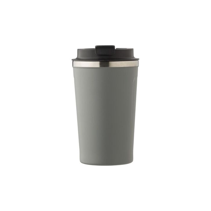 Kubek termiczny 380 ml