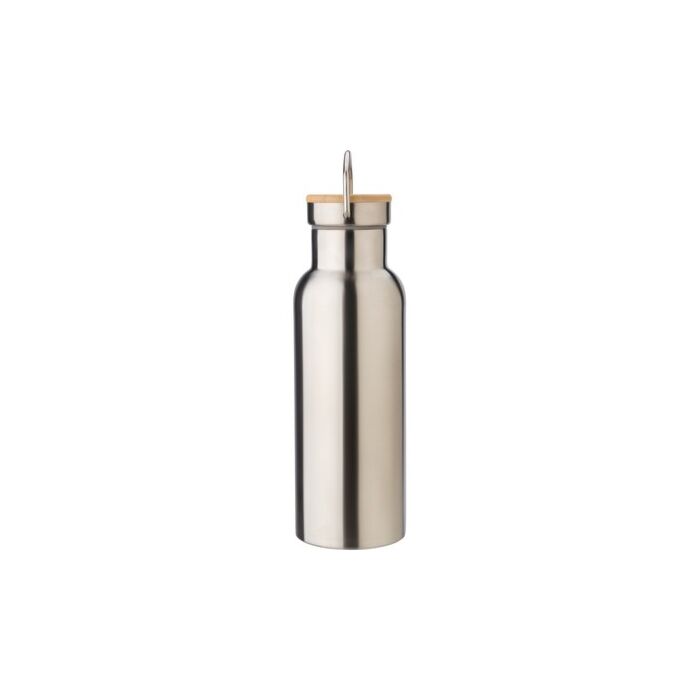 Butelka termiczna 500 ml