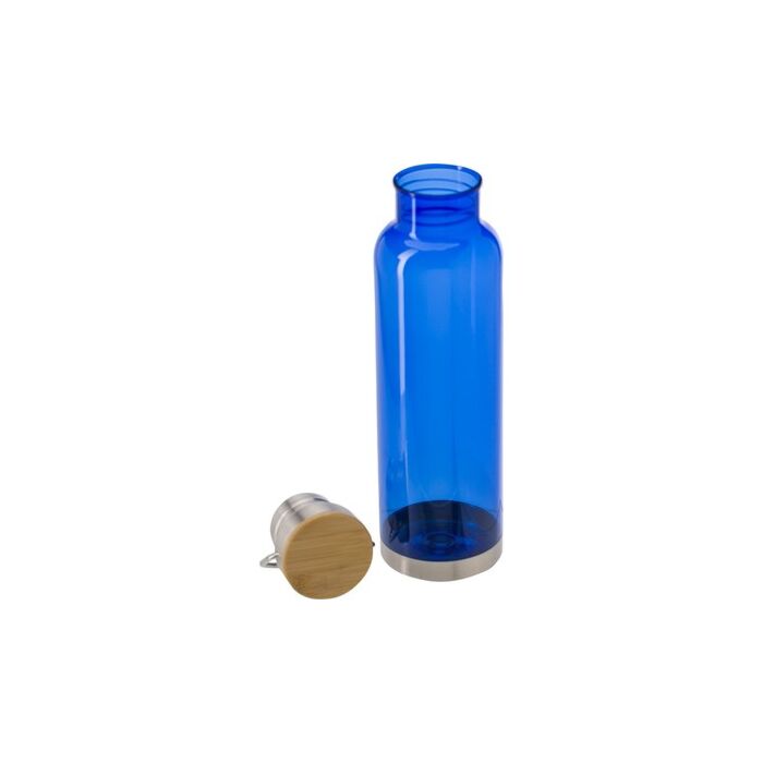 Butelka sportowa 800 ml