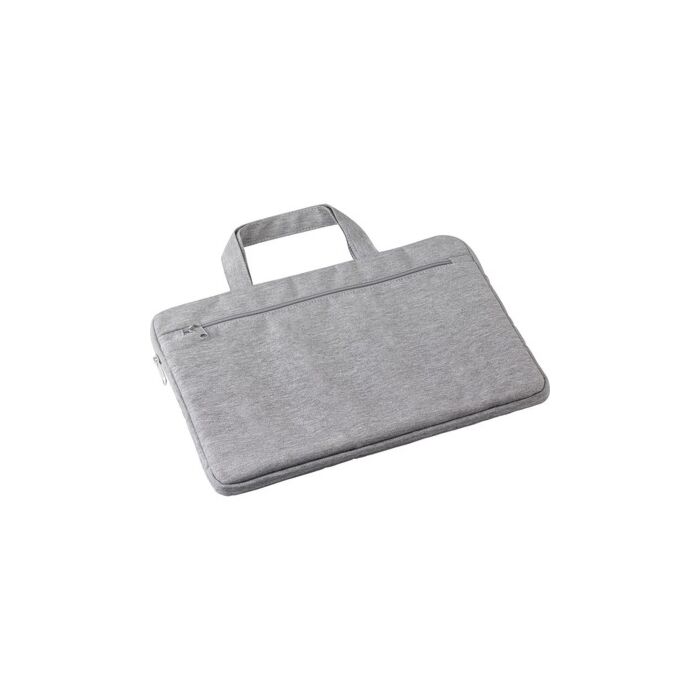 Torba na laptopa 13" RPET