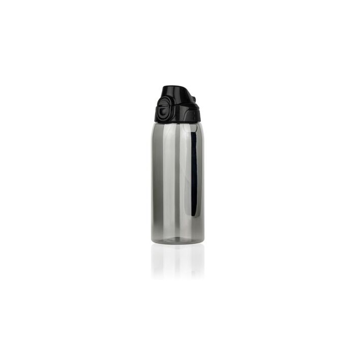 Butelka sportowa 750 ml Air Gifts | Terry