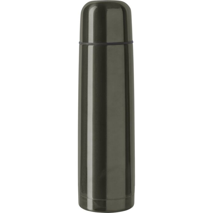 Termos 500 ml Termos 500 ml